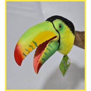 اسباب بازی کله توکا