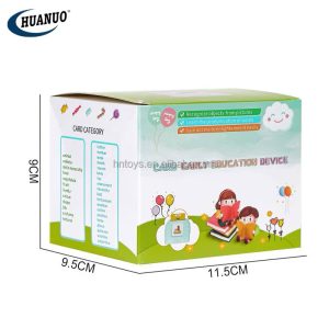 کیت زبان انگلیسی 510 لغت