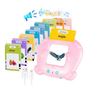 کیت زبان انگلیسی 510 لغت