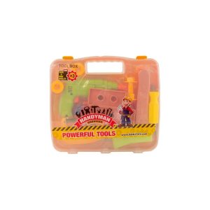 کیف ابزار درج