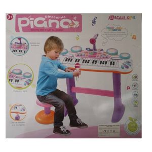 پیانو کد 7004