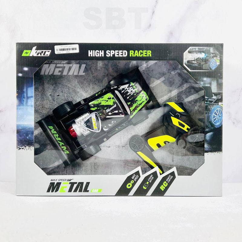 ماشین کنترلی کد 528 دودزا