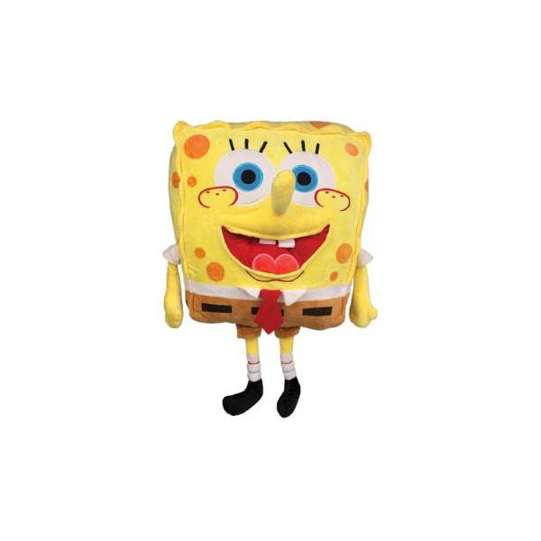 عروسک باب اسفنجی پولیشی