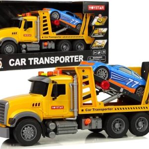 جرثقیل سیتی