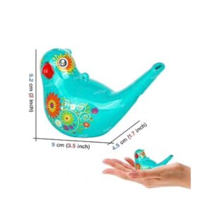سوت هولی تویز سبز کله غازی